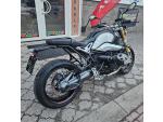 Klikněte pro detailní foto č. 7 - BMW R 1200 nineT, nová STK, ABS, 2x klíč, kryty válců