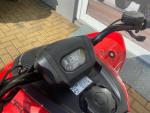 Klikněte pro detailní foto č. 9 - CFMOTO Gladiator X110