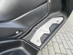 Klikněte pro detailní foto č. 10 - Yamaha X-Max 300 Tech max + Akrapovič