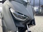 Klikněte pro detailní foto č. 13 - Yamaha X-Max 300 Tech max + Akrapovič