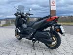 Klikněte pro detailní foto č. 5 - Yamaha X-Max 300 Tech max + Akrapovič