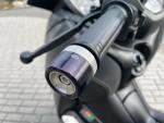 Klikněte pro detailní foto č. 7 - Yamaha X-Max 300 Tech max + Akrapovič