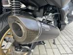 Klikněte pro detailní foto č. 9 - Yamaha X-Max 300 Tech max + Akrapovič