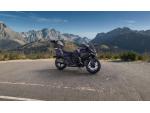 Klikněte pro detailní foto č. 2 - BMW R 1300 RT
