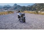 Klikněte pro detailní foto č. 4 - BMW R 1300 GS