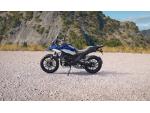 Klikněte pro detailní foto č. 6 - BMW R 1300 GS