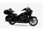 Klikněte pro detailní foto č. 1 - Harley-Davidson Sleva 80.000,- Kč  FLHXU Street Glide Ultra 117