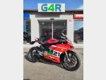 Detail nabídky - Ducati Panigale V2 BAYLISS, 1. MAJITEL, ČR, -DPH, ZÁRUKA Detail nabídky - Ducati Panigale V2 BAYLISS, 1. MAJITEL, ČR, -DPH, ZÁRUKA