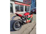 Klikněte pro detailní foto č. 3 - Ducati Panigale V2 BAYLISS, 1. MAJITEL, ČR, -DPH, ZÁRUKA