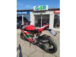 Klikněte pro detailní foto č. 12 - Ducati Panigale V2 BAYLISS, 1. MAJITEL, ČR, -DPH, ZÁRUKA