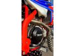 Klikněte pro detailní foto č. 6 - Beta RR 4T 350 RACE MY25