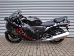 Klikněte pro detailní foto č. 3 - Suzuki GSX 1300 R Hayabusa (SKLADEM, AKČNÍ CENA)