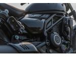 Klikněte pro detailní foto č. 5 - CFMOTO 250 CL-C