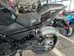 Klikněte pro detailní foto č. 13 - Kawasaki Z 650 S