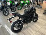 Klikněte pro detailní foto č. 3 - Kawasaki Z 650 S
