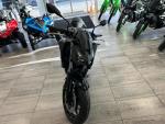 Klikněte pro detailní foto č. 8 - Kawasaki Z 650 S