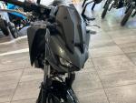 Klikněte pro detailní foto č. 9 - Kawasaki Z 650 S