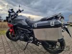 Klikněte pro detailní foto č. 7 - Yamaha Tracer 9 / 900