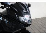 Klikněte pro detailní foto č. 7 - BMW BMW K 1600 B