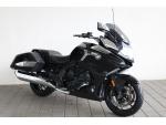 Klikněte pro detailní foto č. 1 - BMW BMW K 1600 B