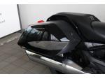 Klikněte pro detailní foto č. 5 - BMW BMW K 1600 B