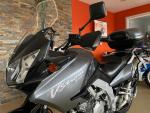 Klikněte pro detailní foto č. 13 - Suzuki DL 1000 V-Strom, 1maj., plná serv. historie