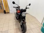 Klikněte pro detailní foto č. 3 - Kawasaki Z 900 RS,TOP