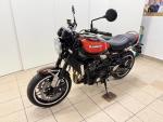 Klikněte pro detailní foto č. 4 - Kawasaki Z 900 RS,TOP
