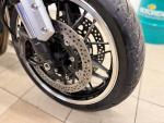 Klikněte pro detailní foto č. 6 - Kawasaki Z 900 RS,TOP