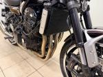 Klikněte pro detailní foto č. 7 - Kawasaki Z 900 RS,TOP