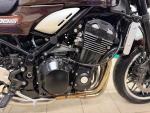 Klikněte pro detailní foto č. 8 - Kawasaki Z 900 RS,TOP