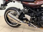 Klikněte pro detailní foto č. 9 - Kawasaki Z 900 RS,TOP