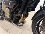 Klikněte pro detailní foto č. 7 - Yamaha XJ6 N