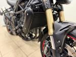 Klikněte pro detailní foto č. 7 - Benelli 752S