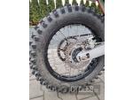 Klikněte pro detailní foto č. 5 - AJP PR5 250 Enduro