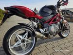 Klikněte pro detailní foto č. 5 - MV Agusta Brutale 750 Akční nabídka