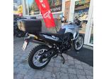 Klikněte pro detailní foto č. 11 - BMW F 650 GS ABS, vyšší plexi, vyhřívané rukojeti, topcase zn. BMW