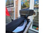 Klikněte pro detailní foto č. 13 - BMW F 650 GS ABS, vyšší plexi, vyhřívané rukojeti, topcase zn. BMW