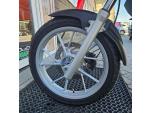 Klikněte pro detailní foto č. 14 - BMW F 650 GS ABS, vyšší plexi, vyhřívané rukojeti, topcase zn. BMW