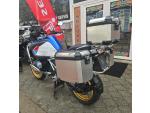 Klikněte pro detailní foto č. 3 - BMW R 1250 GS Adventure, ESA,3x kufr,tempomat,padací rám,nová STK