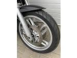 Klikněte pro detailní foto č. 4 - BMW R 1200 GS