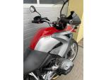 Klikněte pro detailní foto č. 8 - BMW R 1200 GS