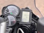 Klikněte pro detailní foto č. 14 - BMW F 700 GS