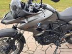 Klikněte pro detailní foto č. 7 - BMW F 700 GS