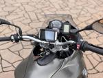 Klikněte pro detailní foto č. 9 - BMW F 700 GS