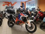Detail nabídky - KTM 1290 Super Adventure R + TECH PACK