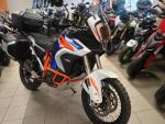 Klikněte pro detailní foto č. 3 - KTM 1290 Super Adventure R + TECH PACK