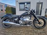 Klikněte pro detailní foto č. 2 - BMW R 18