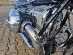 Klikněte pro detailní foto č. 7 - BMW R 18