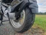 Klikněte pro detailní foto č. 10 - BMW R 1200 GS
